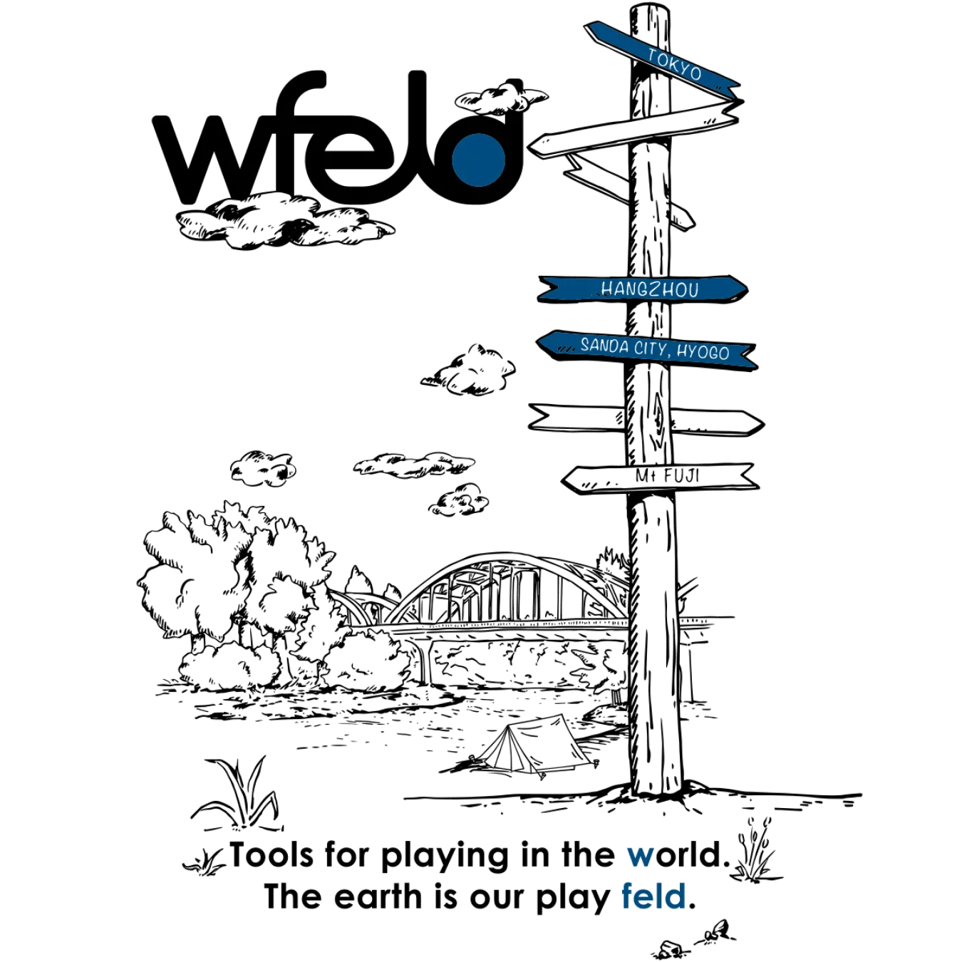 ブランドプロフィール